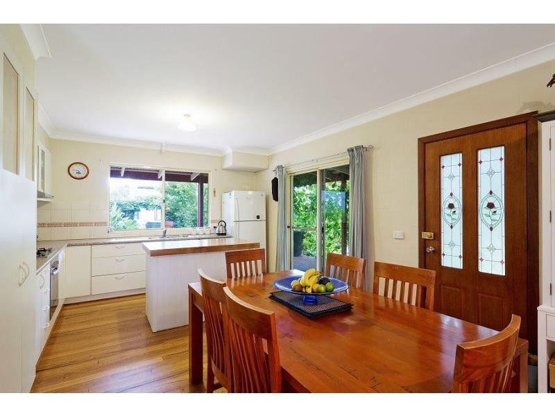 4021 Princes Highway, Broadwater NSW 2549