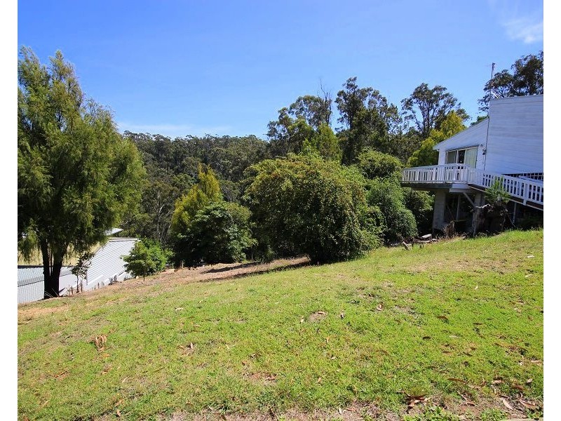 3 Bellbird Court, Eden NSW 2551