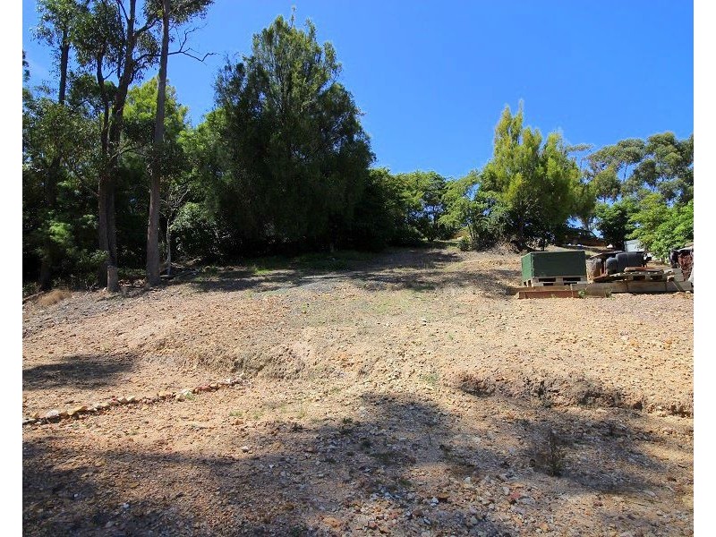 3 Bellbird Court, Eden NSW 2551