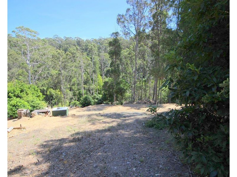 3 Bellbird Court, Eden NSW 2551