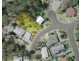 3 Bellbird Court, Eden NSW 2551