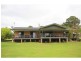 903 Nethercote Road, Nethercote NSW 2549