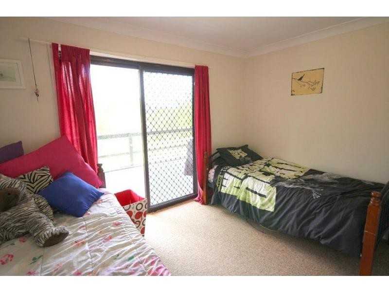903 Nethercote Road, Nethercote NSW 2549