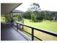 903 Nethercote Road, Nethercote NSW 2549