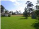 903 Nethercote Road, Nethercote NSW 2549