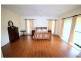 916 Nethercote Road, Nethercote NSW 2549