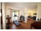 916 Nethercote Road, Nethercote NSW 2549
