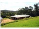 916 Nethercote Road, Nethercote NSW 2549