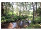 916 Nethercote Road, Nethercote NSW 2549