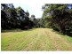 916 Nethercote Road, Nethercote NSW 2549