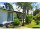 2985 Burragate Road, Towamba NSW 2550