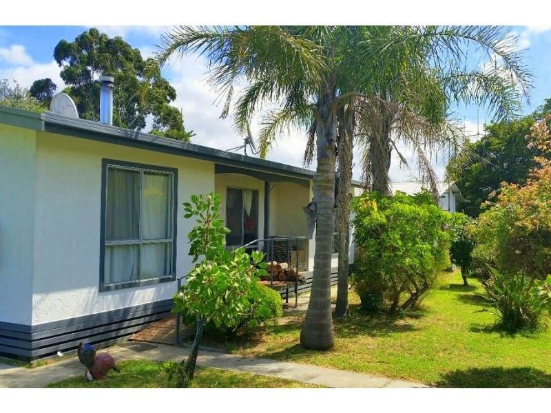 2985 Burragate Road, Towamba NSW 2550