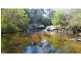 2985 Burragate Road, Towamba NSW 2550