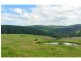2985 Burragate Road, Towamba NSW 2550