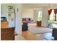 2985 Burragate Road, Towamba NSW 2550