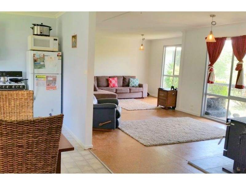 2985 Burragate Road, Towamba NSW 2550