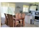 2985 Burragate Road, Towamba NSW 2550