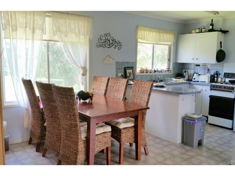 2985 Burragate Road, Towamba NSW 2550