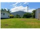 2985 Burragate Road, Towamba NSW 2550