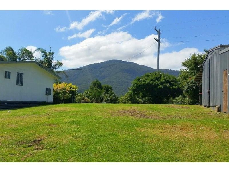 2985 Burragate Road, Towamba NSW 2550