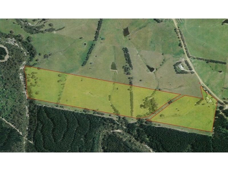 2985 Burragate Road, Towamba NSW 2550