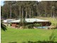 313 Back Creek Road, Lochiel NSW 2549