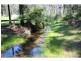 313 Back Creek Road, Lochiel NSW 2549