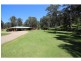 313 Back Creek Road, Lochiel NSW 2549