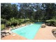 313 Back Creek Road, Lochiel NSW 2549
