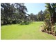 313 Back Creek Road, Lochiel NSW 2549