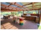 313 Back Creek Road, Lochiel NSW 2549