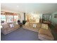 313 Back Creek Road, Lochiel NSW 2549