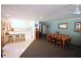 313 Back Creek Road, Lochiel NSW 2549