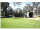 313 Back Creek Road, Lochiel NSW 2549