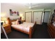 313 Back Creek Road, Lochiel NSW 2549