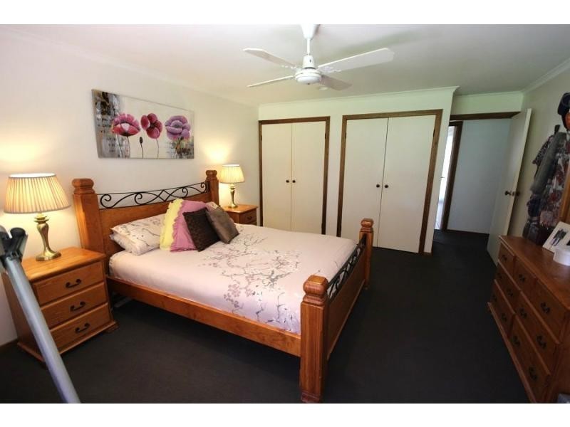313 Back Creek Road, Lochiel NSW 2549