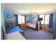 313 Back Creek Road, Lochiel NSW 2549