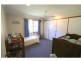 313 Back Creek Road, Lochiel NSW 2549