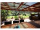 313 Back Creek Road, Lochiel NSW 2549