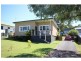 31 Bungo Street, Eden NSW 2551