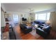 31 Bungo Street, Eden NSW 2551