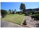 31 Bungo Street, Eden NSW 2551