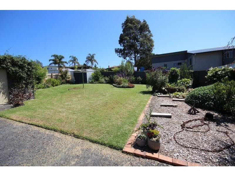 31 Bungo Street, Eden NSW 2551