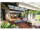 31 Bungo Street, Eden NSW 2551