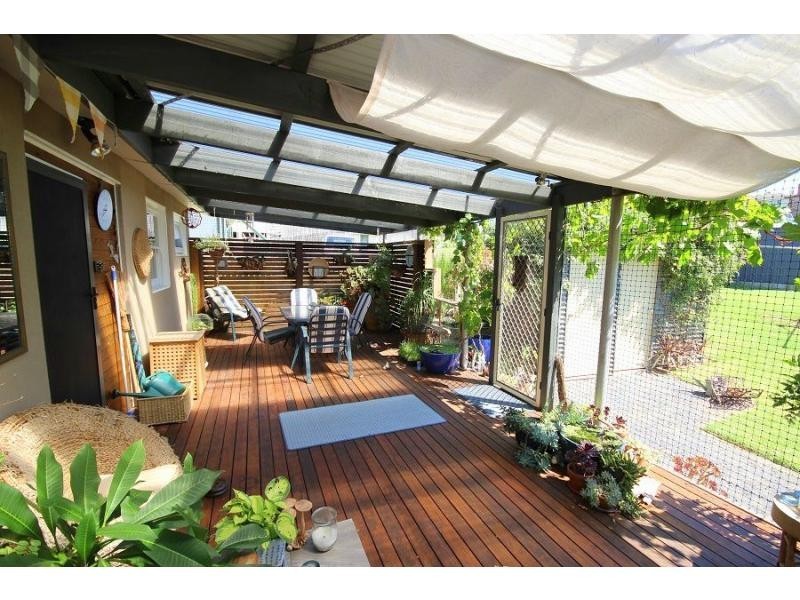 31 Bungo Street, Eden NSW 2551
