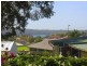 31 Bungo Street, Eden NSW 2551