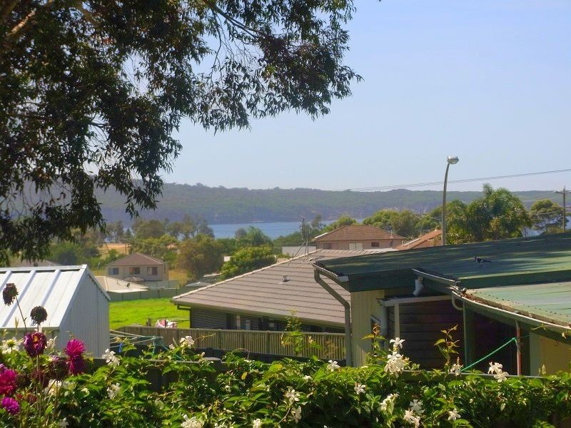 31 Bungo Street, Eden NSW 2551