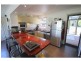 31 Bungo Street, Eden NSW 2551
