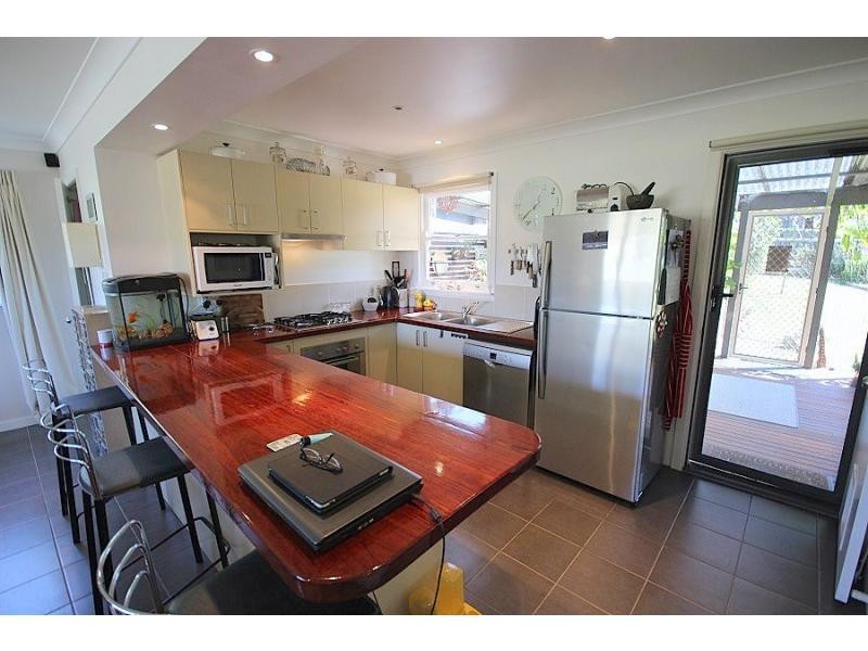 31 Bungo Street, Eden NSW 2551