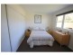 31 Bungo Street, Eden NSW 2551